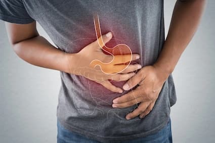 Why Painkillers Can Harm Your Stomach (A 90-Second Read from Your Friendly Pharmacist)